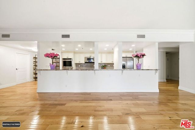10660 Wilshire Boulevard 805, Los Angeles, CA 90024