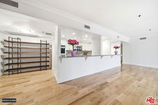 10660 Wilshire Boulevard 805, Los Angeles, CA 90024