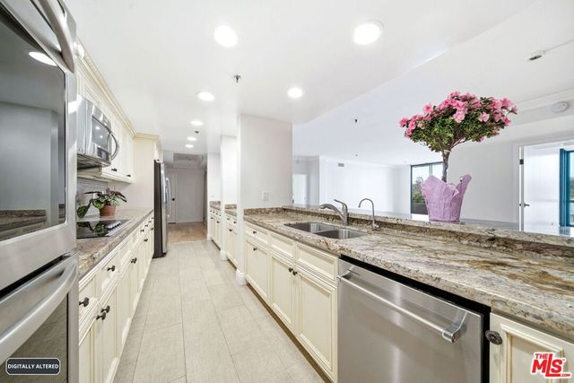 10660 Wilshire Boulevard 805, Los Angeles, CA 90024