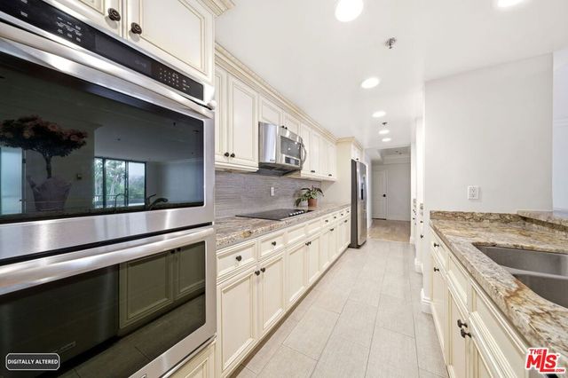 10660 Wilshire Boulevard 805, Los Angeles, CA 90024