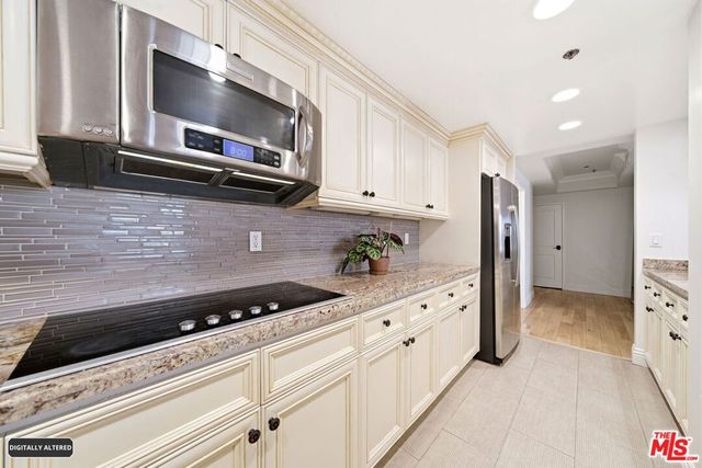 10660 Wilshire Boulevard 805, Los Angeles, CA 90024
