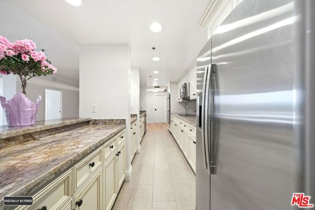 10660 Wilshire Boulevard 805, Los Angeles, CA 90024