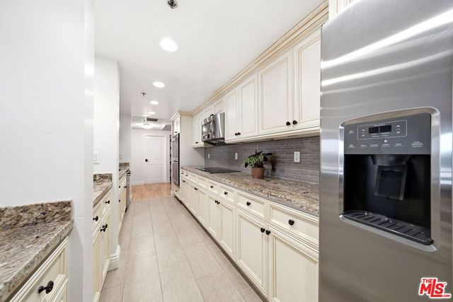 10660 Wilshire Boulevard 805, Los Angeles, CA 90024