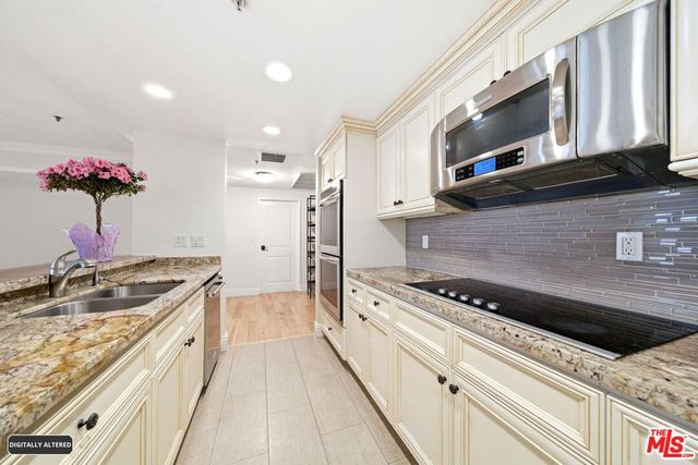 10660 Wilshire Boulevard 805, Los Angeles, CA 90024