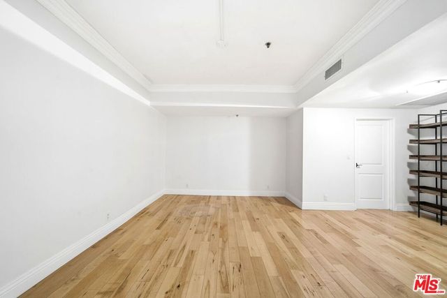 10660 Wilshire Boulevard 805, Los Angeles, CA 90024