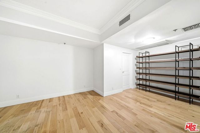 10660 Wilshire Boulevard 805, Los Angeles, CA 90024
