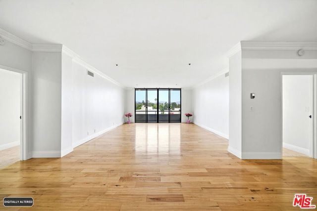 10660 Wilshire Boulevard 805, Los Angeles, CA 90024