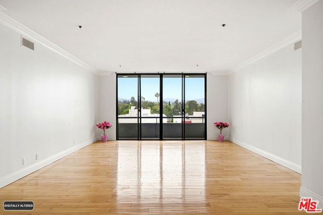 10660 Wilshire Boulevard 805, Los Angeles, CA 90024