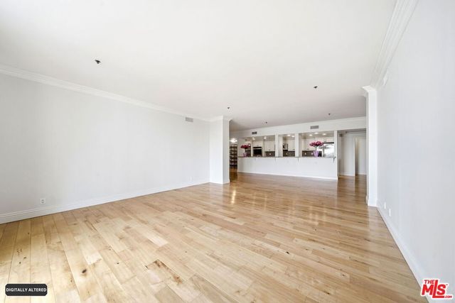 10660 Wilshire Boulevard 805, Los Angeles, CA 90024