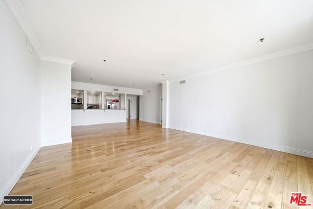 10660 Wilshire Boulevard 805, Los Angeles, CA 90024
