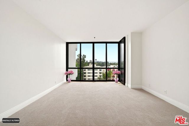 10660 Wilshire Boulevard 805, Los Angeles, CA 90024