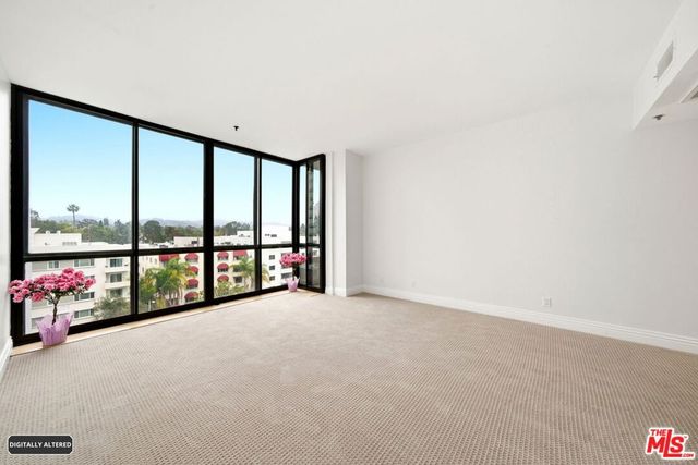10660 Wilshire Boulevard 805, Los Angeles, CA 90024