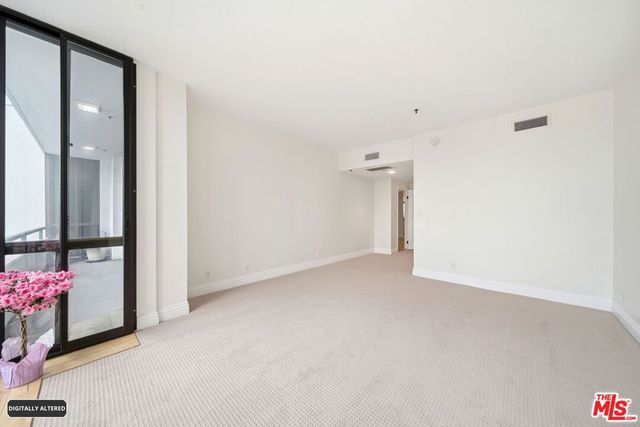 10660 Wilshire Boulevard 805, Los Angeles, CA 90024