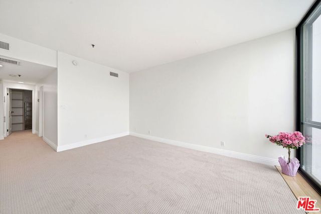 10660 Wilshire Boulevard 805, Los Angeles, CA 90024