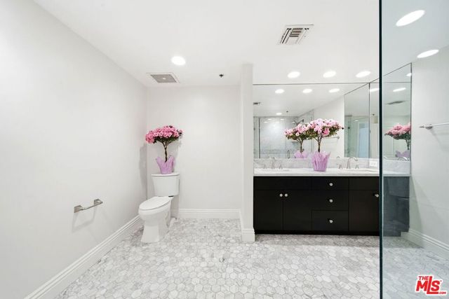 10660 Wilshire Boulevard 805, Los Angeles, CA 90024