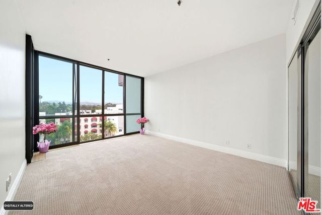 10660 Wilshire Boulevard 805, Los Angeles, CA 90024