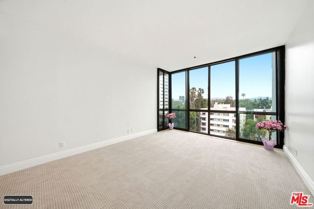 10660 Wilshire Boulevard 805, Los Angeles, CA 90024
