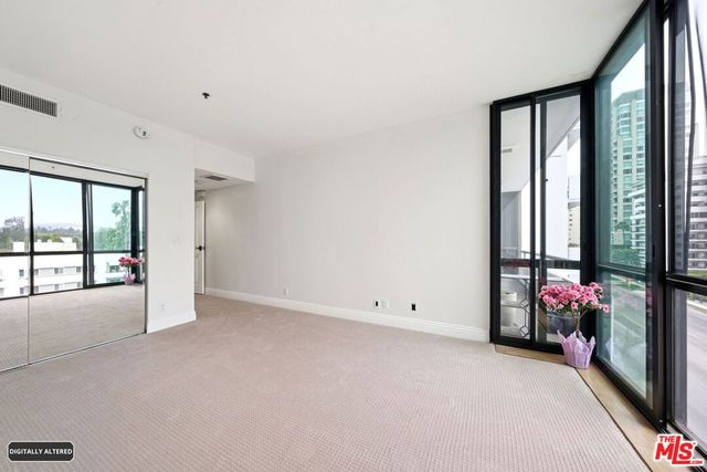 10660 Wilshire Boulevard 805, Los Angeles, CA 90024
