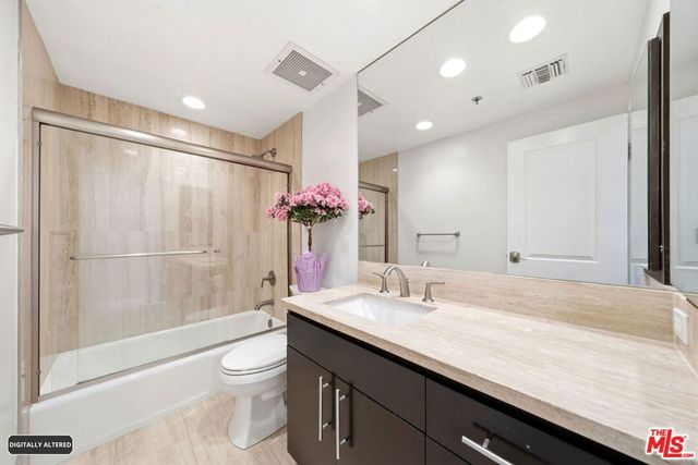 10660 Wilshire Boulevard 805, Los Angeles, CA 90024