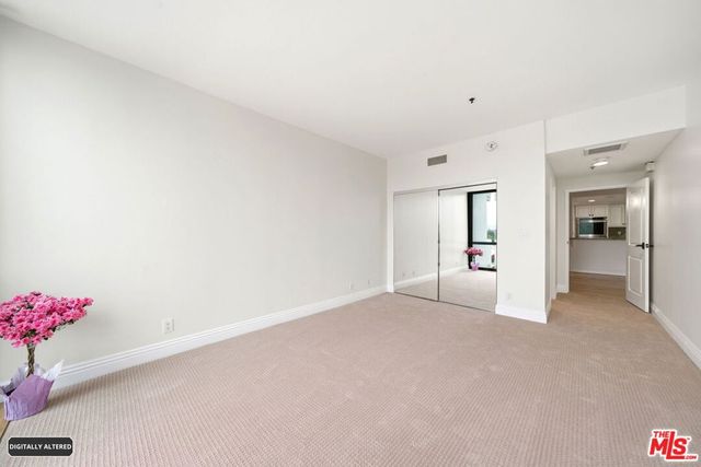 10660 Wilshire Boulevard 805, Los Angeles, CA 90024