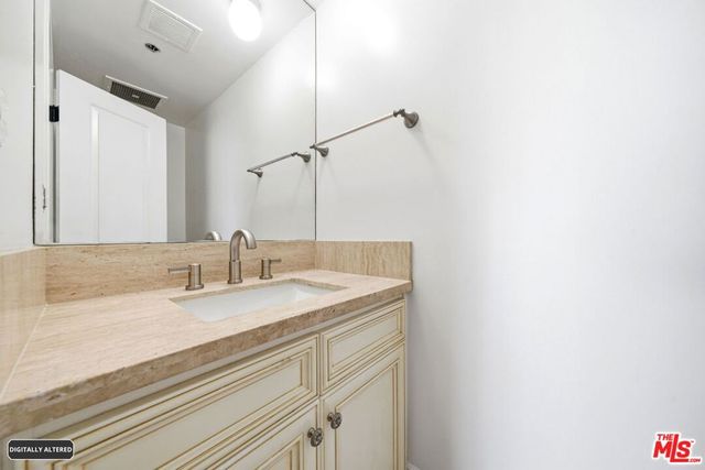 10660 Wilshire Boulevard 805, Los Angeles, CA 90024