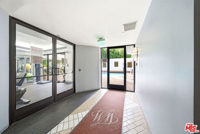 10660 Wilshire Boulevard 805, Los Angeles, CA 90024