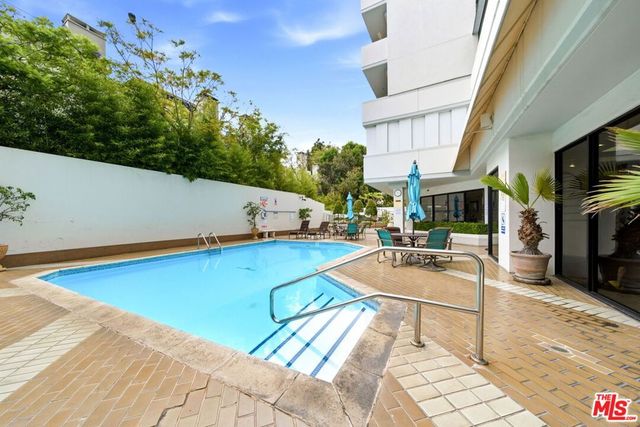 10660 Wilshire Boulevard 805, Los Angeles, CA 90024