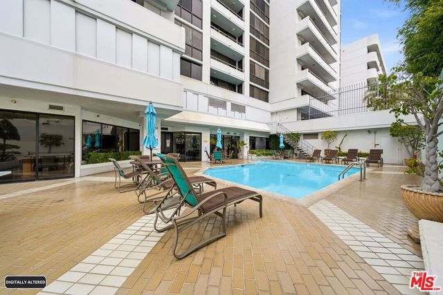 10660 Wilshire Boulevard 805, Los Angeles, CA 90024