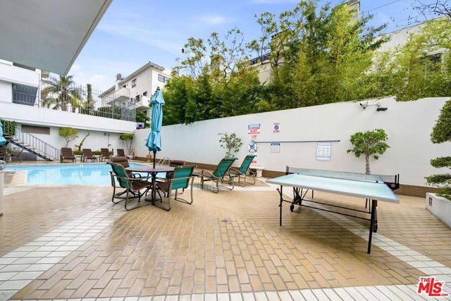 10660 Wilshire Boulevard 805, Los Angeles, CA 90024