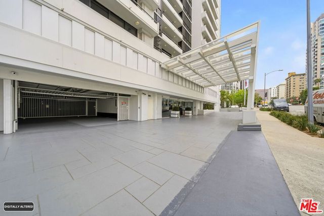 10660 Wilshire Boulevard 805, Los Angeles, CA 90024