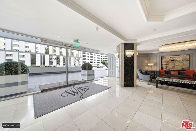 10660 Wilshire Boulevard 805, Los Angeles, CA 90024