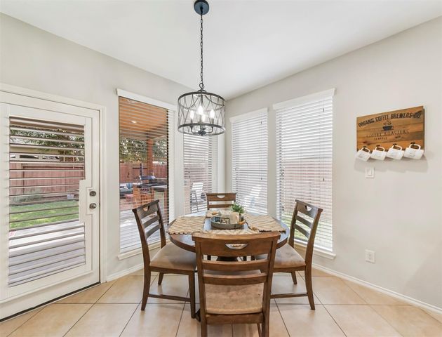 26635 Becker Pines Lane, Katy, TX 77494
