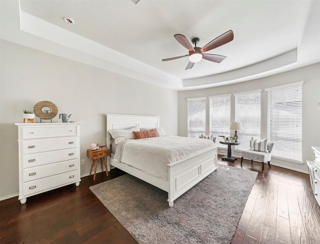 26635 Becker Pines Lane, Katy, TX 77494