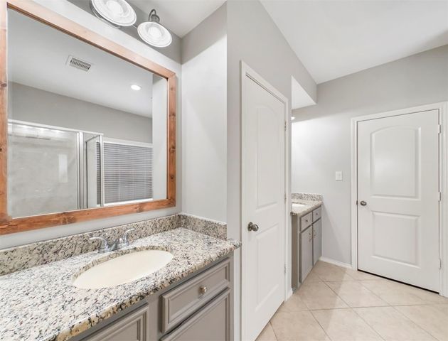 26635 Becker Pines Lane, Katy, TX 77494