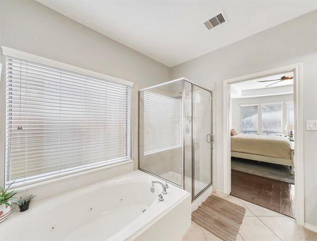 26635 Becker Pines Lane, Katy, TX 77494