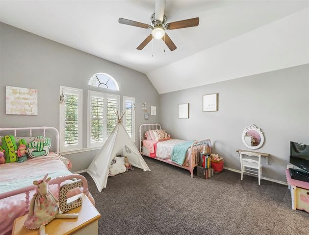 26635 Becker Pines Lane, Katy, TX 77494