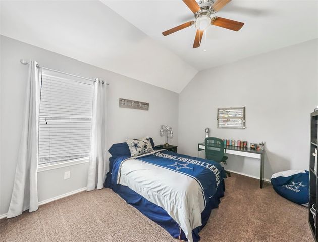 26635 Becker Pines Lane, Katy, TX 77494