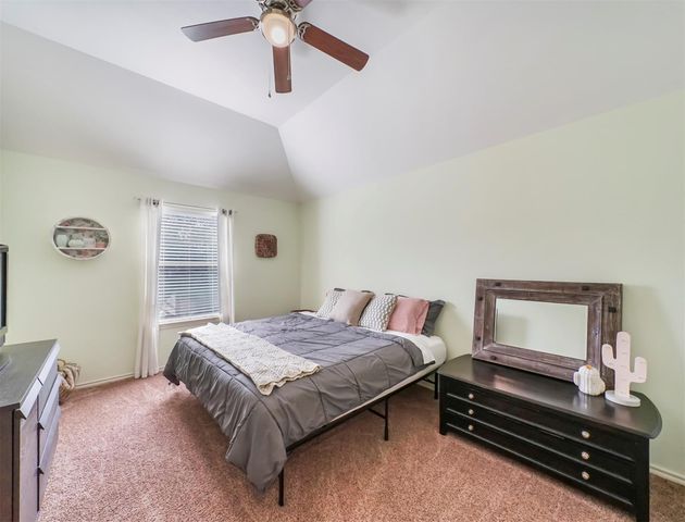 26635 Becker Pines Lane, Katy, TX 77494