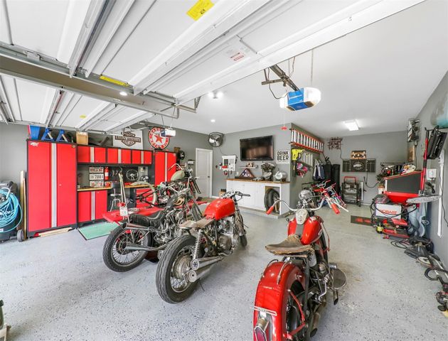26635 Becker Pines Lane, Katy, TX 77494