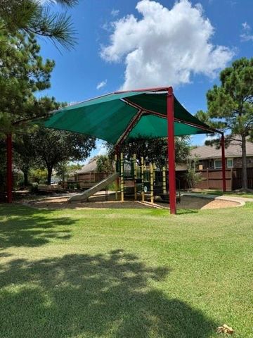 26635 Becker Pines Lane, Katy, TX 77494