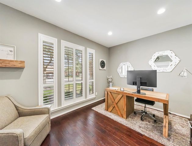 26635 Becker Pines Lane, Katy, TX 77494