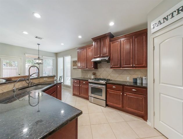 26635 Becker Pines Lane, Katy, TX 77494