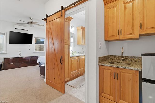 500 Pine Hill RD, Virginia Beach, VA 23452