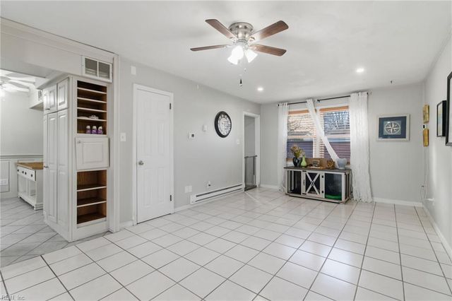 500 Pine Hill RD, Virginia Beach, VA 23452