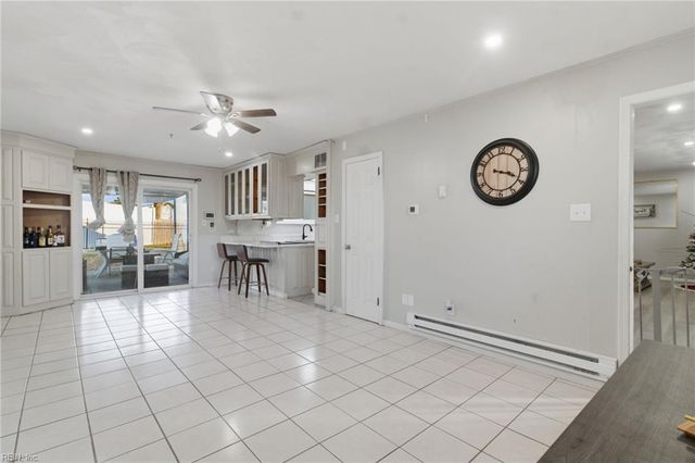 500 Pine Hill RD, Virginia Beach, VA 23452