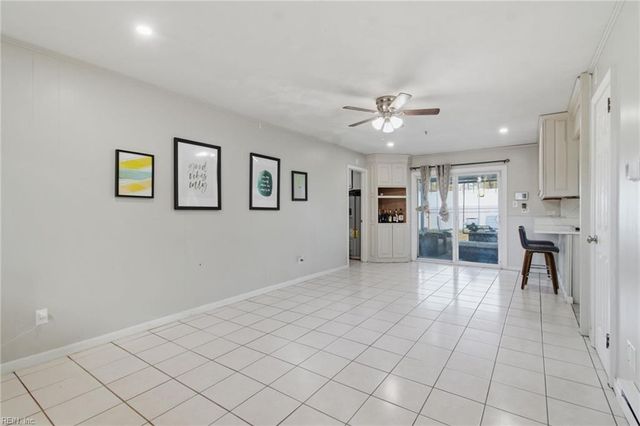 500 Pine Hill RD, Virginia Beach, VA 23452