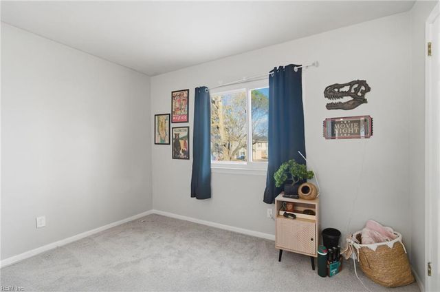 500 Pine Hill RD, Virginia Beach, VA 23452