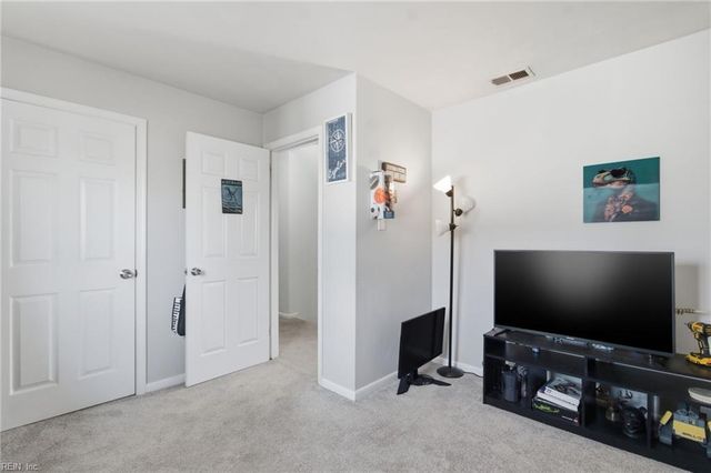 500 Pine Hill RD, Virginia Beach, VA 23452