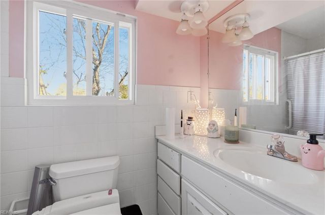 500 Pine Hill RD, Virginia Beach, VA 23452