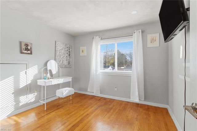 500 Pine Hill RD, Virginia Beach, VA 23452